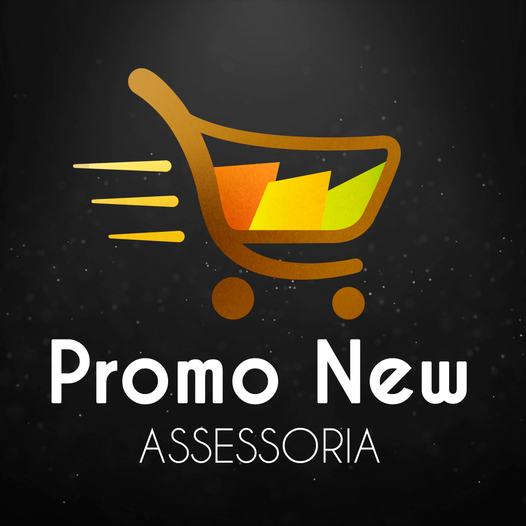 Promo New – Assessoria