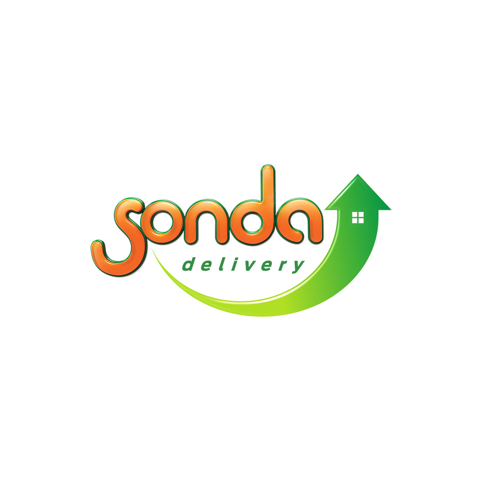 sonda-logo