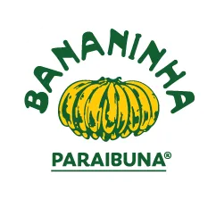 1485868829_logo_bananinha