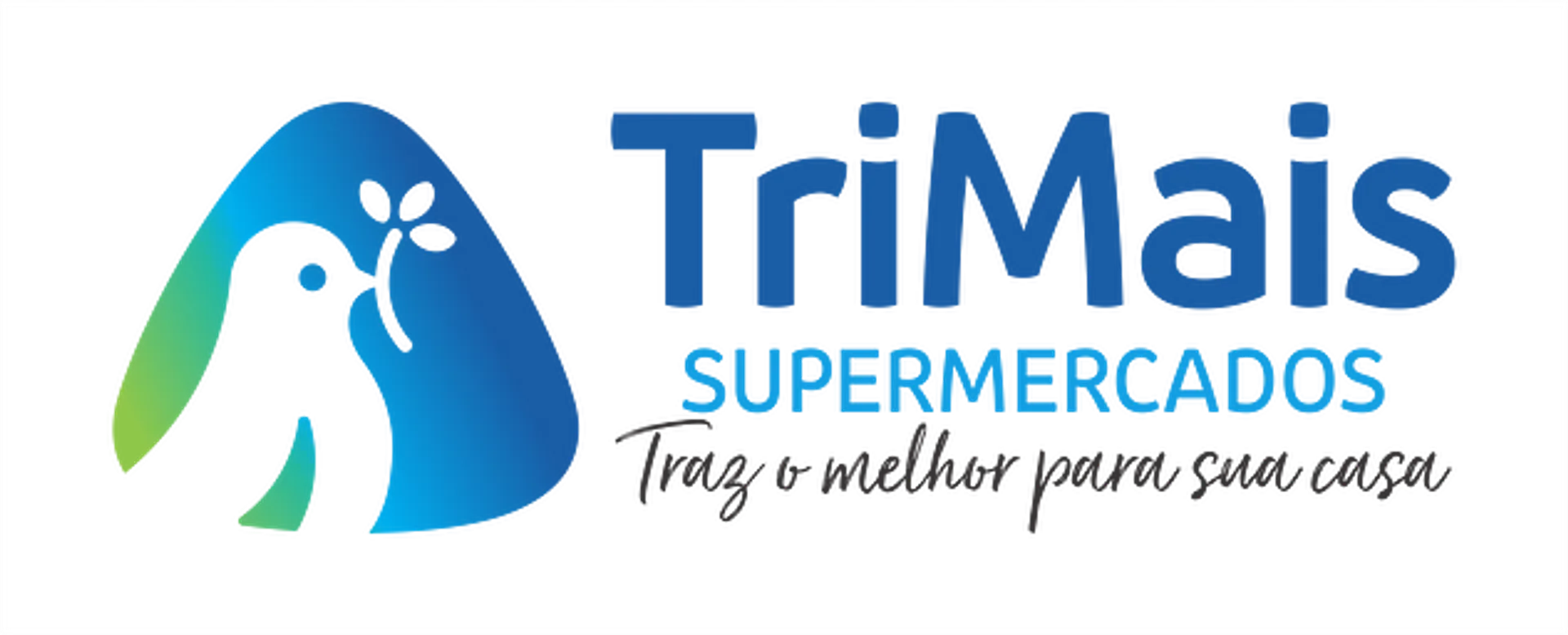 BR_Trimais_29a969a563