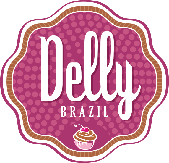 Logo-Fundo-Transp-sem-slogan