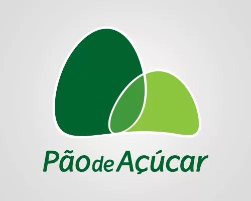 Logo-Pao-de-Acucar-post-relese