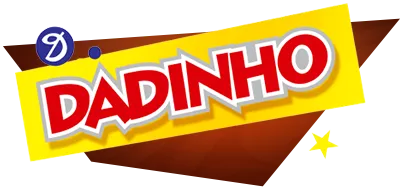 Logo2.3