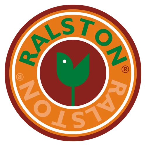 Logotipo-Ralston-web