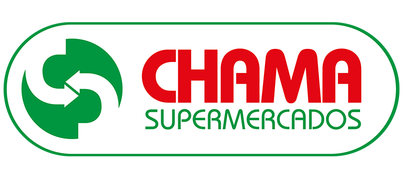 chama_supermercados_home_icon_1a76c740bf