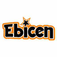 ebicen-logo-B5D627253B-seeklogo.com