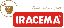 logo (1)