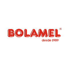 logo_bolamel_OvSHER