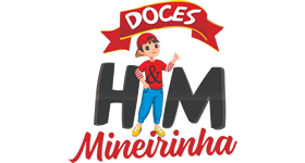 logo_email