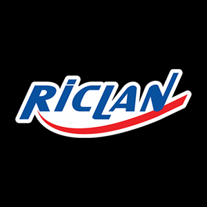 riclan-logo-542092AA53-seeklogo.com